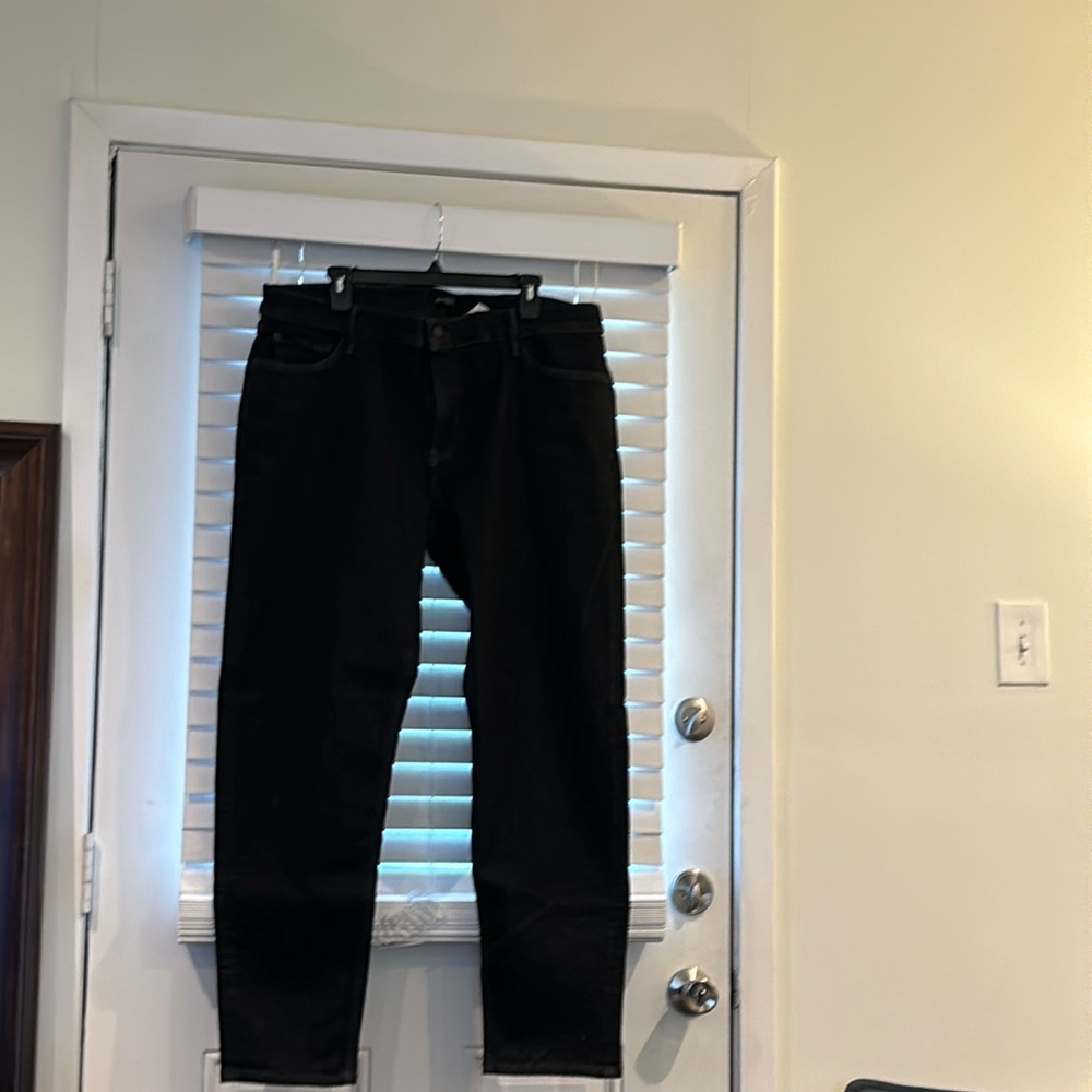 New Banana Republic Jeans